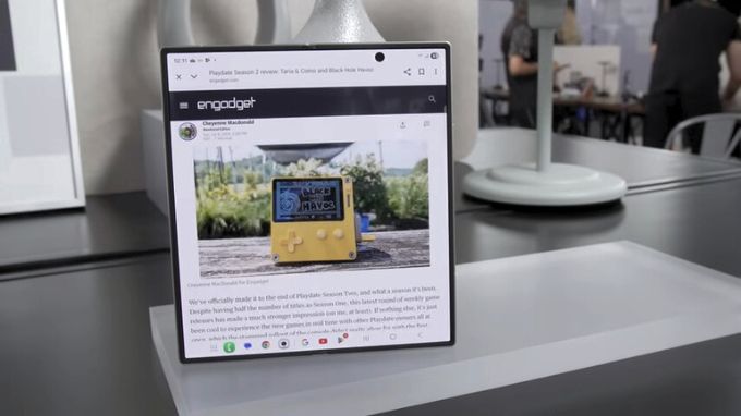 Phần mềm và AI được tối ưu