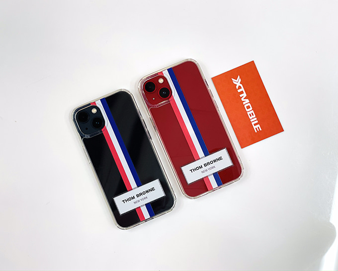 op-lung-likgus-thom-browne-iphone-13-hinh-anh