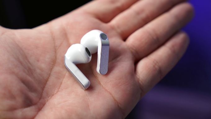 tai-nghe-samsung-galaxy-buds-4-xtmobile_2