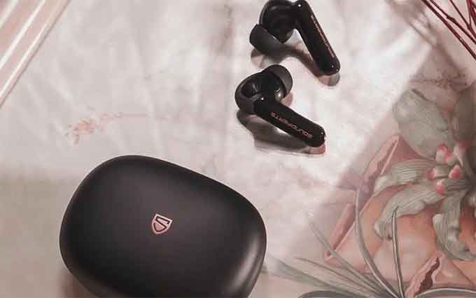 hinh-tai-nghe-mac2-xtmobile