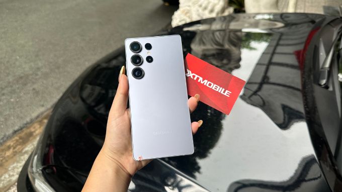 Có nên mua Samsung Galaxy S25 Ultra ở thời điểm hiện tại