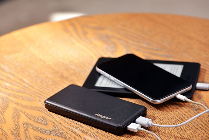 pin-ue10053bk-xtmobile