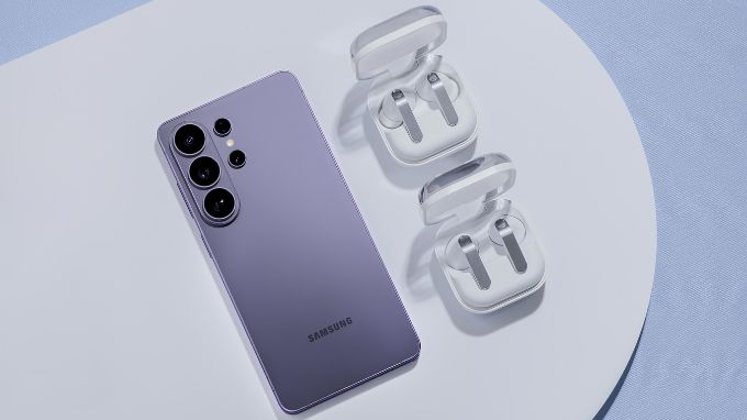 tai-nghe-samsung-galaxy-buds-4-xtmobile_5