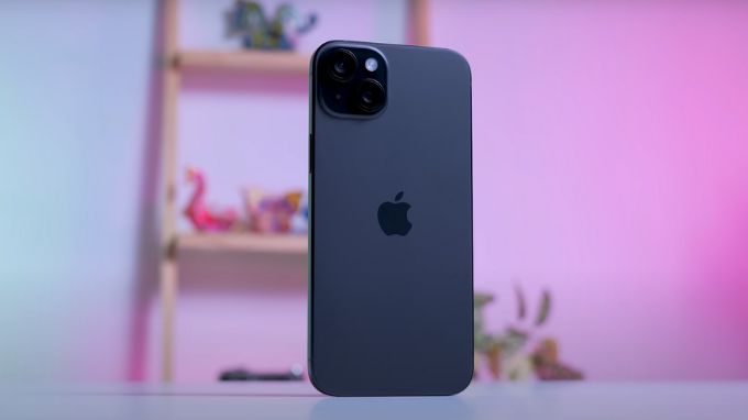 Hiệu năng iPhone 14 Plus 256GB cũ 97%
