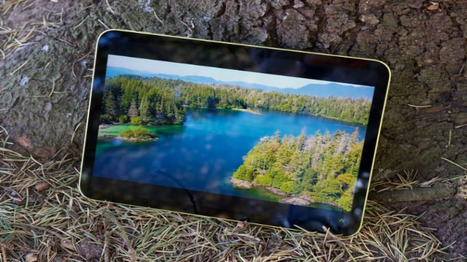 man-hinh-ipad-gen-10-64gb-wifi-5g-xtmobile