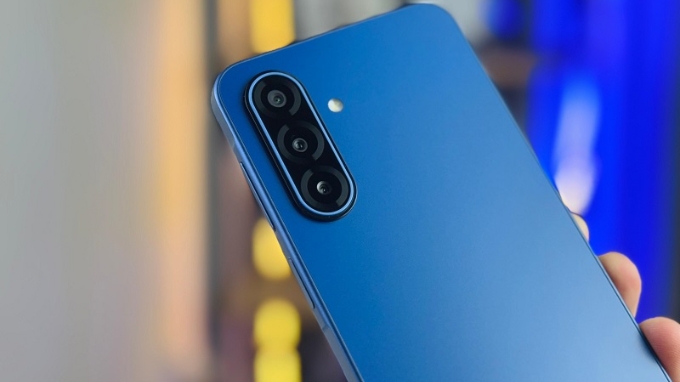 samsung-galaxy-a17-4g-xtmobile_1