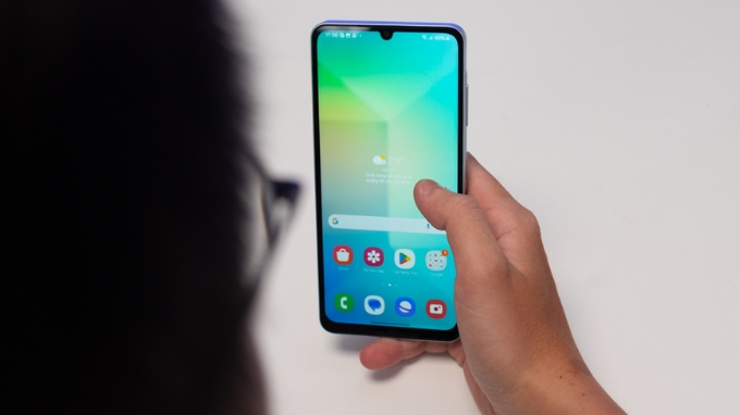 samsung-galaxy-a07-64gb-xtmobile_1