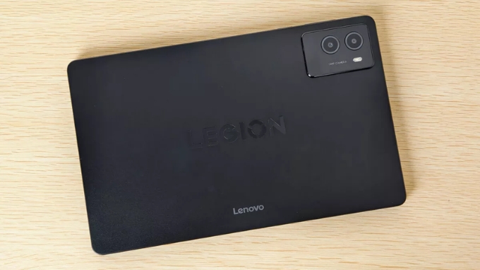 Hiệu năng mạnh mẽ với Snapdragon 8 Gen 3