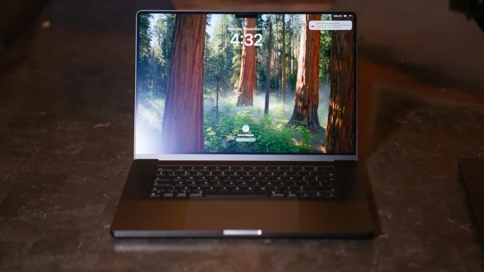 Khả năng hiển thị đỉnh cao cho nhà sáng tạo chuyên nghiệp