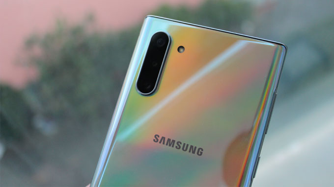 camera-galaxy-note-10-cu-xtmobile
