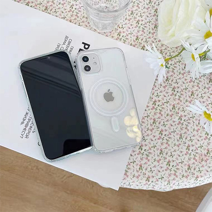 Thiết kế tinh tế, chống xước toàn diện