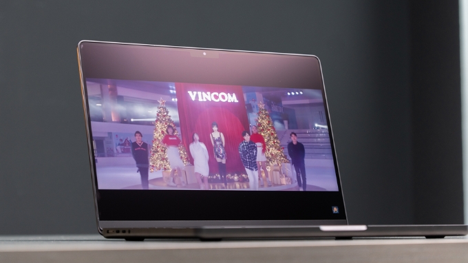 done-macbook-pro-14inch-m4-2024-chinh-hang-vna-xtmobile_4