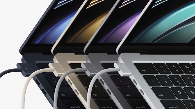 macbook-air-m2-2022-13-6inch-8gb-256gb-sac-pin