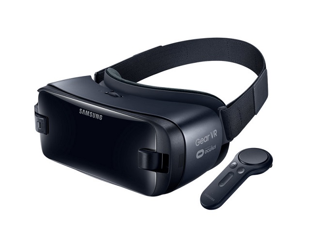 gear_vr_10