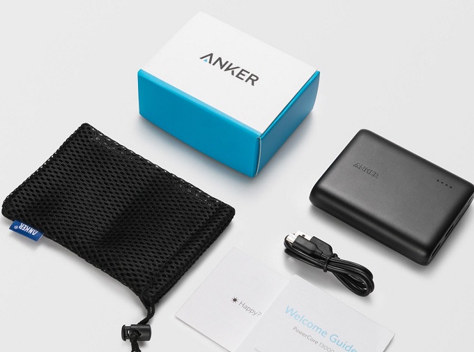 Sản phẩm đã đạt các chứng chỉ an toàn về cháy nổ, độ bền… theo tiêu chuẩn Châu Âu