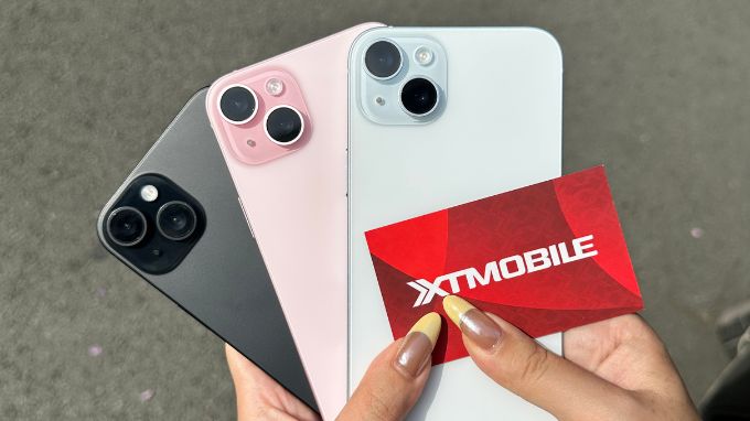 Lưu ý cần biết khi chọn mua iPhone 15 Plus 128GB cũ 97%