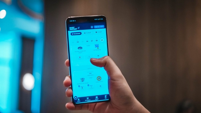 vivo-v5-lite-4G-xtmobile_3