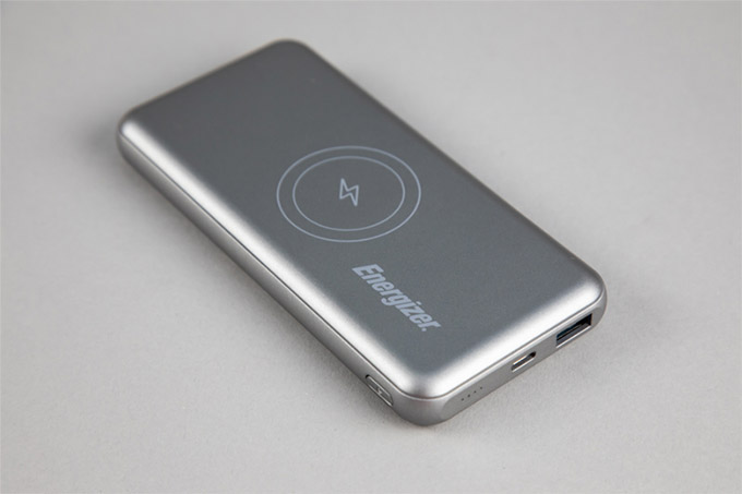 hinh-pin-QE10007PQGY-xtmobile