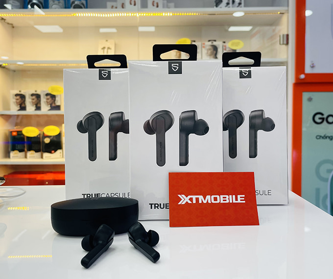 tai-nghe-soundpeats-true-capsule-smart-touch