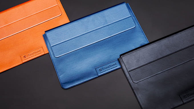 tui-da-switcheasy-easystand-dung-macbook-air-pro-13inch-mau-sac