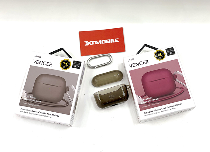 op-uniq-vencer-silicone-hang-airpods-2021-xtmobile