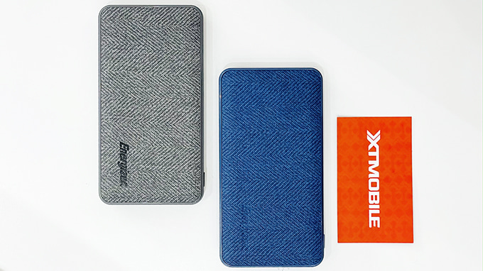 pin-du-phong-energizer-10-000mah-ue10043gy