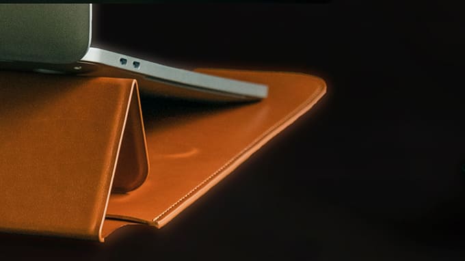 tui-da-switcheasy-easystand-dung-macbook-air-pro-13inch-gia-do