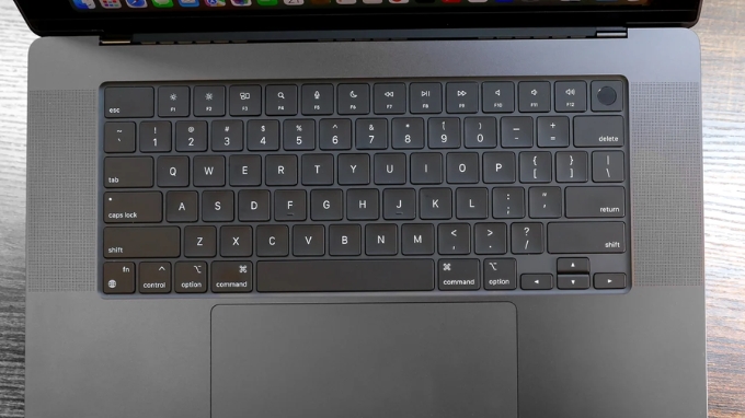 Thỏa sức trải nghiệm mọi ứng dụng cùng hệ điều hành macOS