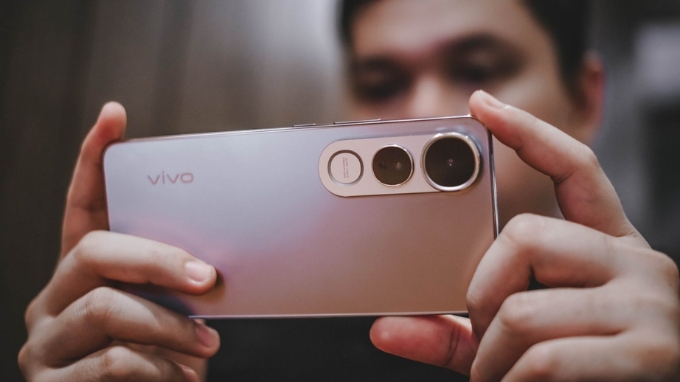 vivo-v5-lite-4G-xtmobile_2
