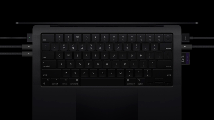 done-macbook-pro-14inch-m4-2024-chinh-hang-vna-xtmobile_3
