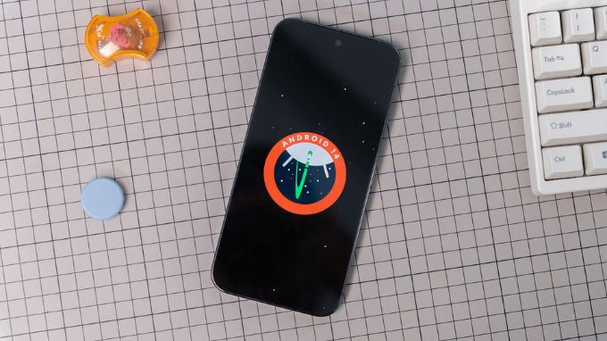 Phần mềm tối ưu, tích hợp AI hiện đại