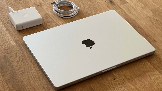 Sang trọng trong từng đường nét thiết kế