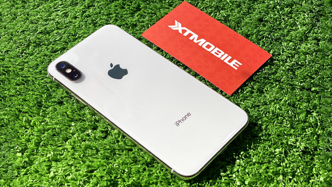 Hiệu năng trên iPhone Xs 256GB cũ 97% vẫn được đánh giá khá cao