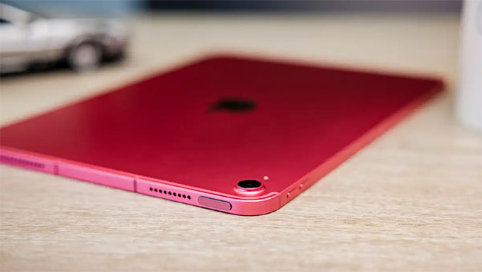 Kết nối: 5G và Wi-Fi 6 – Điểm sáng cho người dùng di động