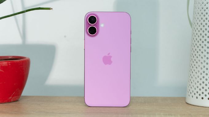 Có nên mua iPhone 16 Plus tại XTmobile