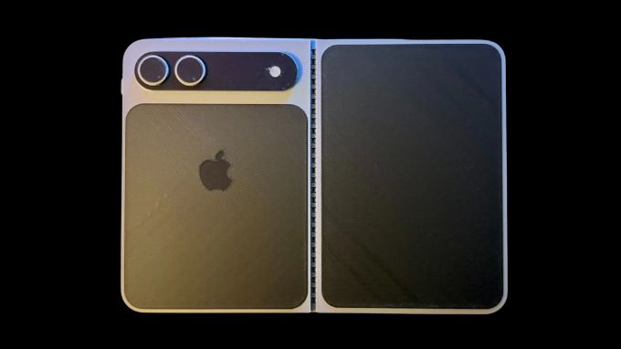 thiet-ke-iphone-fold