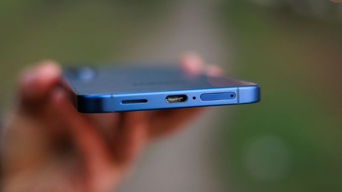 Pin sạc Samsung Galaxy S25 Plus 512GB cũ bản Hàn