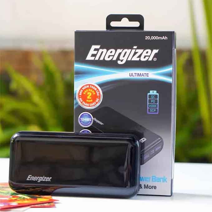 anh-pin-energizer-xtmobile
