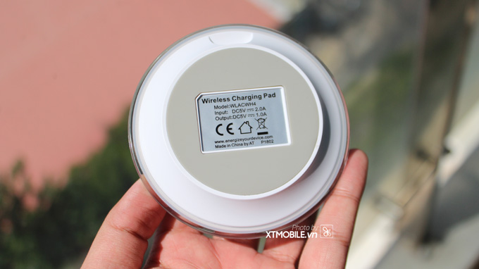 thong-so-ky-thuat-de-sac-khong-day-energizer-5w-xtmobile