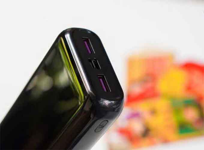 hinh-anh-pin-du-phong-xtmobile