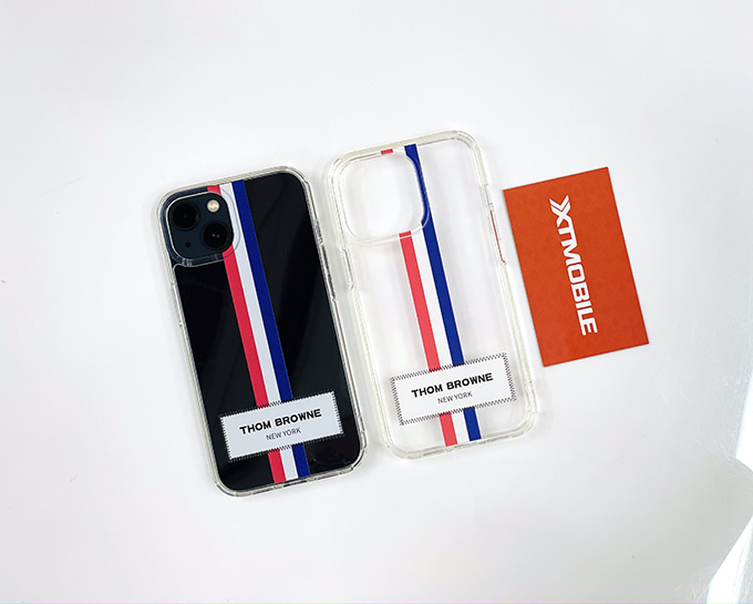 op-lung-likgus-thom-browne-iphone-13_1