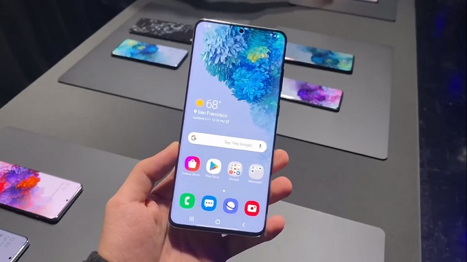 Thiết độc đáo nhưng vẫn sang trọng