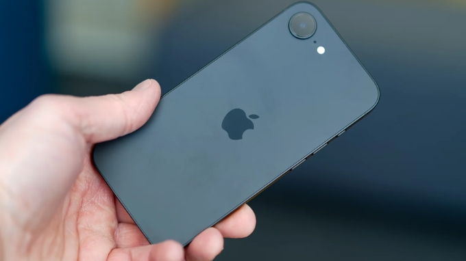 iphone-16e-256gb-vn_a-xtmobile