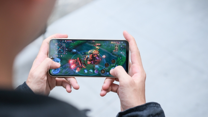 samsung-galaxy-a17-4g-xtmobile_3