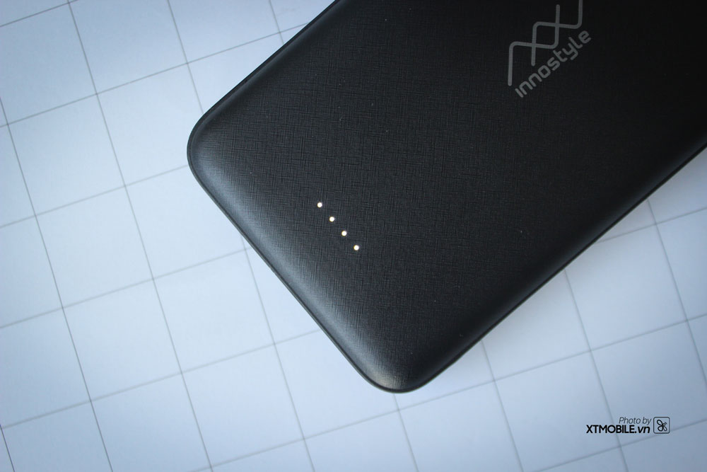 danh-gia-pin-du-phong-innostyle-xtmobile