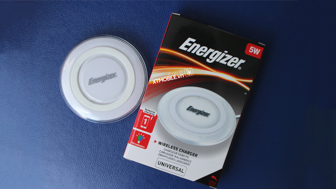 mua-de-sac-khong-day-energizer-5w-wlacwh4-xtmobile