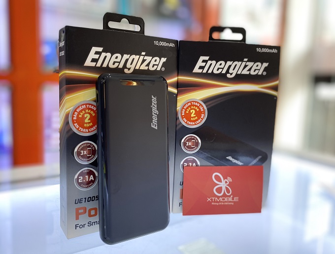 Đạt các chứng nhận về an toàn & chống cháy nổ