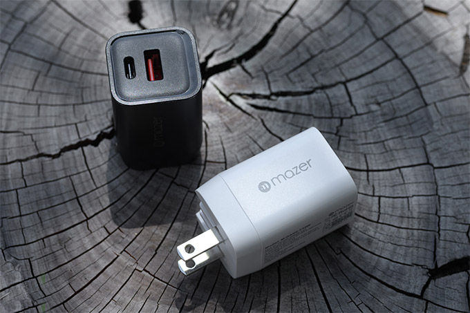 thiet-ke-cu-33w-mazer-xtmobile_1