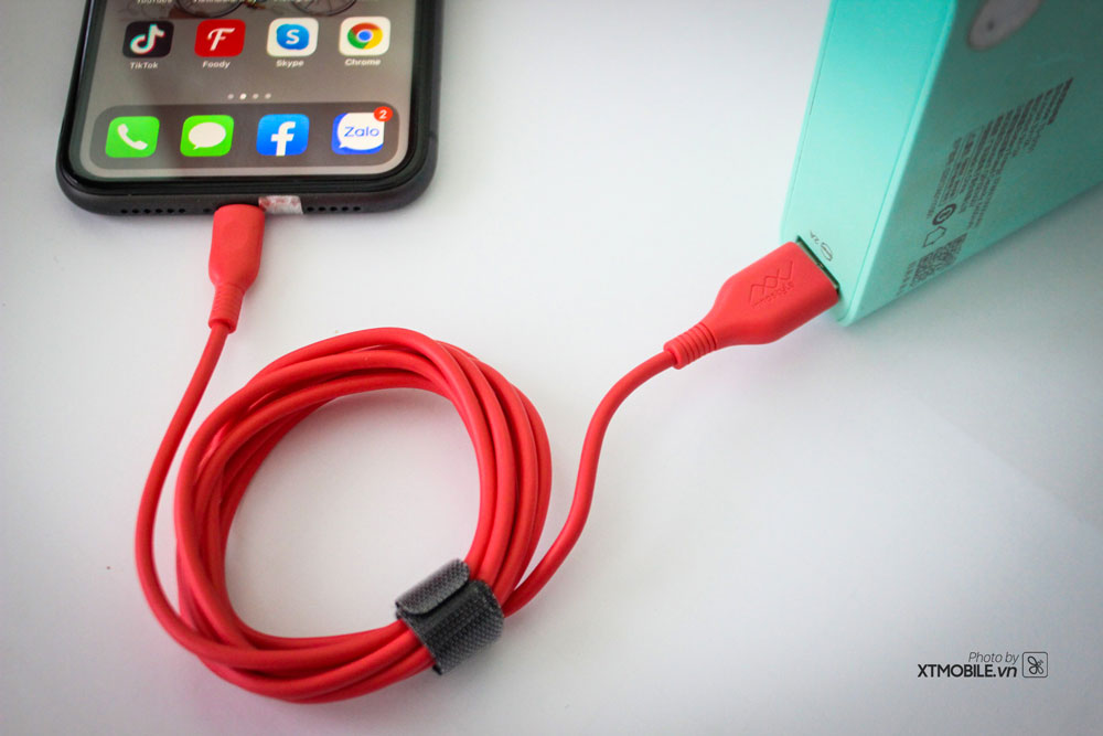 Cap_SYc_Innostyle_Jazzy_USB-A_to_Lightning_1.5m_3