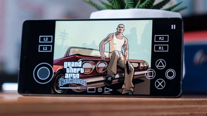 Hiệu năng Samsung Galaxy S26 Ultra 5G 512GB